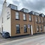 The Kelvin Hotel