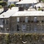 Ship Inn