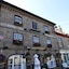 The Wellington Hotel