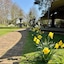 Ye Olde Bell Hotel & Spa