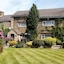 Best Western Plus Lancashire Manor Hotel