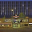 The Dragon Hotel