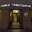 Central Hotel, Trademark Collection By Wyndham