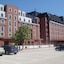 Ramada Hotel & Suites By Wyndham Bucharest North
