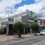 Hotel Embassy