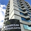 Wyndham Garden Quito