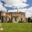 Mercure Newbury Elcot Park
