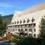 Mountainside Lodge