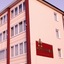 Hotel Sprenz