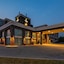 Comfort Inn & Conference Centre Toronto Airport