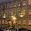 Hotel Mala Strana