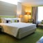 Golden Tulip Sovereign Bangkok