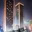 World Trade Hotel Taiyuan