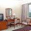 Jin Jiang Galaxy Hotel