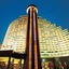Hua Ting Hotel & Towers