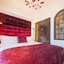 The Exhibitionist Hotel