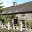 Miskin Manor Hotel & Health Club
