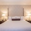 The Sutton Place Hotel Vancouver