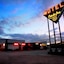 Chute Des Peres Motel