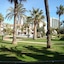 Apartamentos Mar Menor