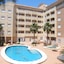 Apartamentos Maracay