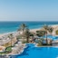 Iberostar Waves Playa Gaviotas