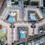 Sentido Aequora Lanzarote Suites