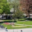 Thon Partner Hotel Parken