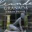 Riande Urban Hotel