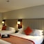 Westport Woods Hotel & Spa