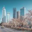 Wuhan Jin Jiang International Hotel