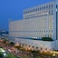 Sheraton Miyako Hotel Osaka