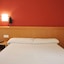 Hotel Alguer Camp Nou