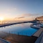 Arribas Sintra Hotel
