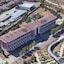 Villa Augusta Spa & Garden by Punta 25 Hotels