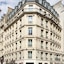 Hotel Park Lane Paris