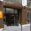 Hôtel Izzy By Happyculture