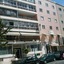Afrin Lisboa Hotel