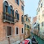 Hotel La Fenice Et Des Artistes