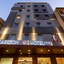 Hotel Carlton