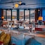 Hotel El Sant Cugat