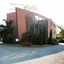 Mh Hotel Piacenza Fiera