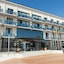 Hotel Flamingo
