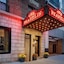 Voco The Franklin New York By Ihg