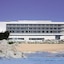 Hotel Colón Thalasso Termal