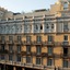 Las Letras Gran Via