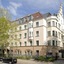 Garner Hotel Berlin Messe By Ihg