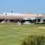 Hotel Fairplay Golf & Spa Resort