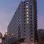 Metropark Hotel Mongkok