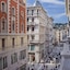Hotel Continentale